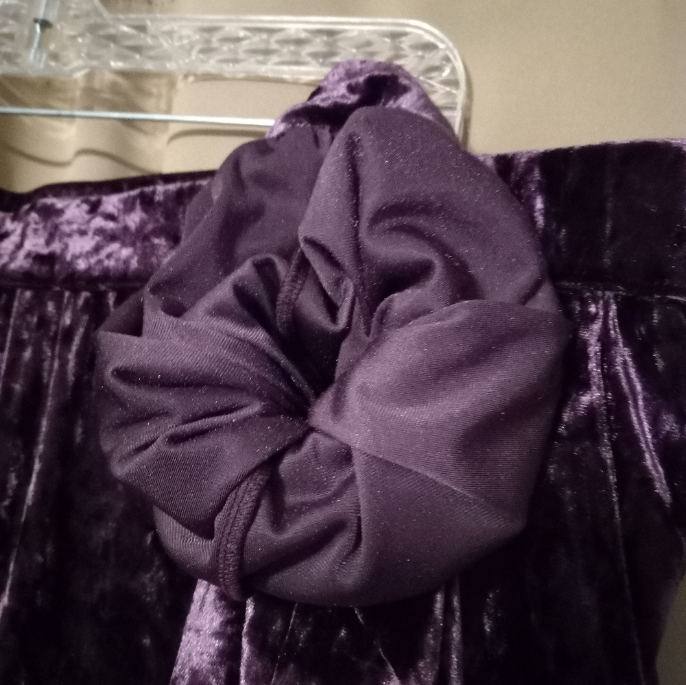 Motto pants - Picture 5 of 6